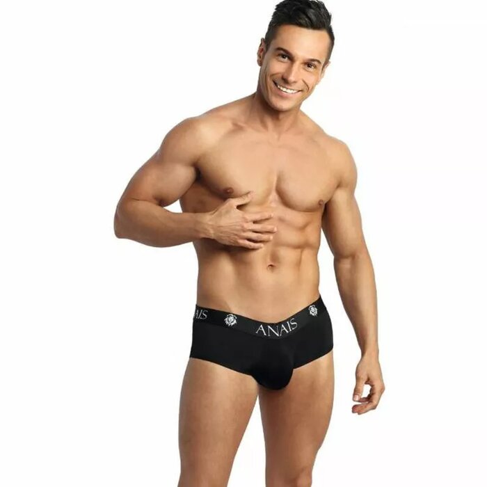 ANAIS MEN D-234062 Photo 1
