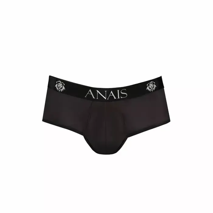 Мужской джок бикини ANAIS MEN PETROL JOCK BIKINI L Photo 3