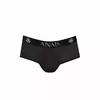 Мужской джок бикини ANAIS MEN PETROL JOCK BIKINI L Photo 3