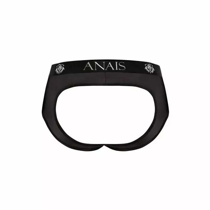 Мужской джок бикини ANAIS MEN PETROL JOCK BIKINI L Photo 4
