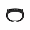 Мужской джок бикини ANAIS MEN PETROL JOCK BIKINI L Photo 4