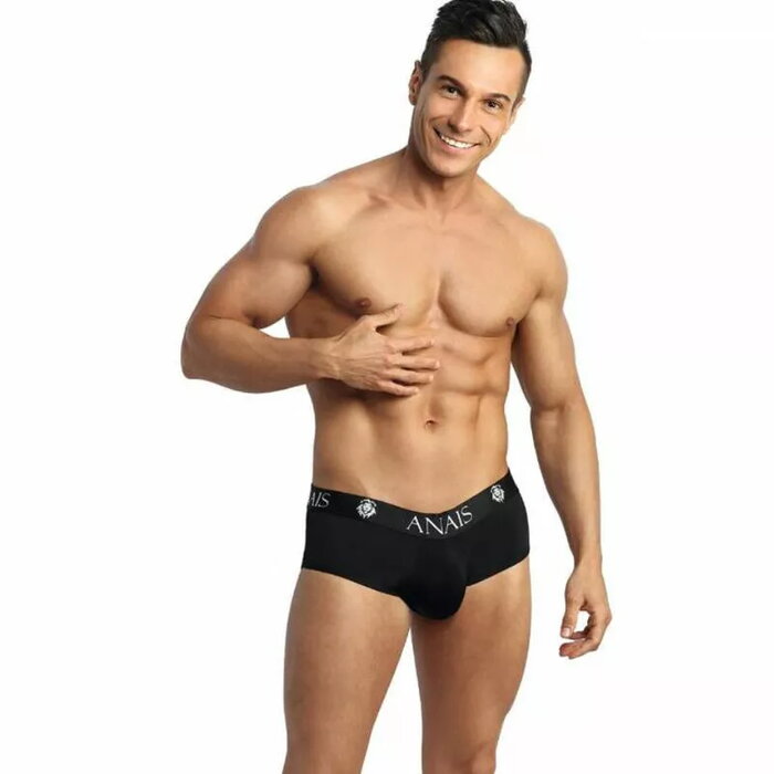 ANAIS MEN - PETROL JOCK BIKINI XL, D-234065 Photo 1