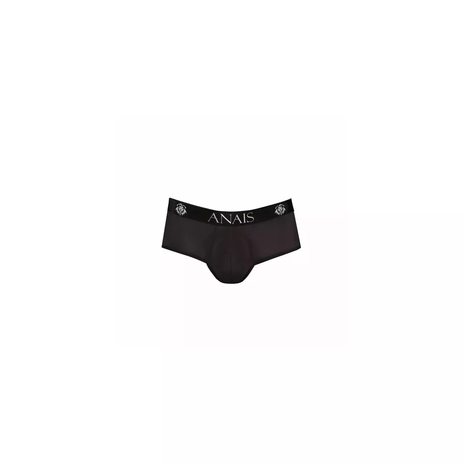 ANAIS MEN - PETROL JOCK BIKINI XL, D-234065 Photo 3