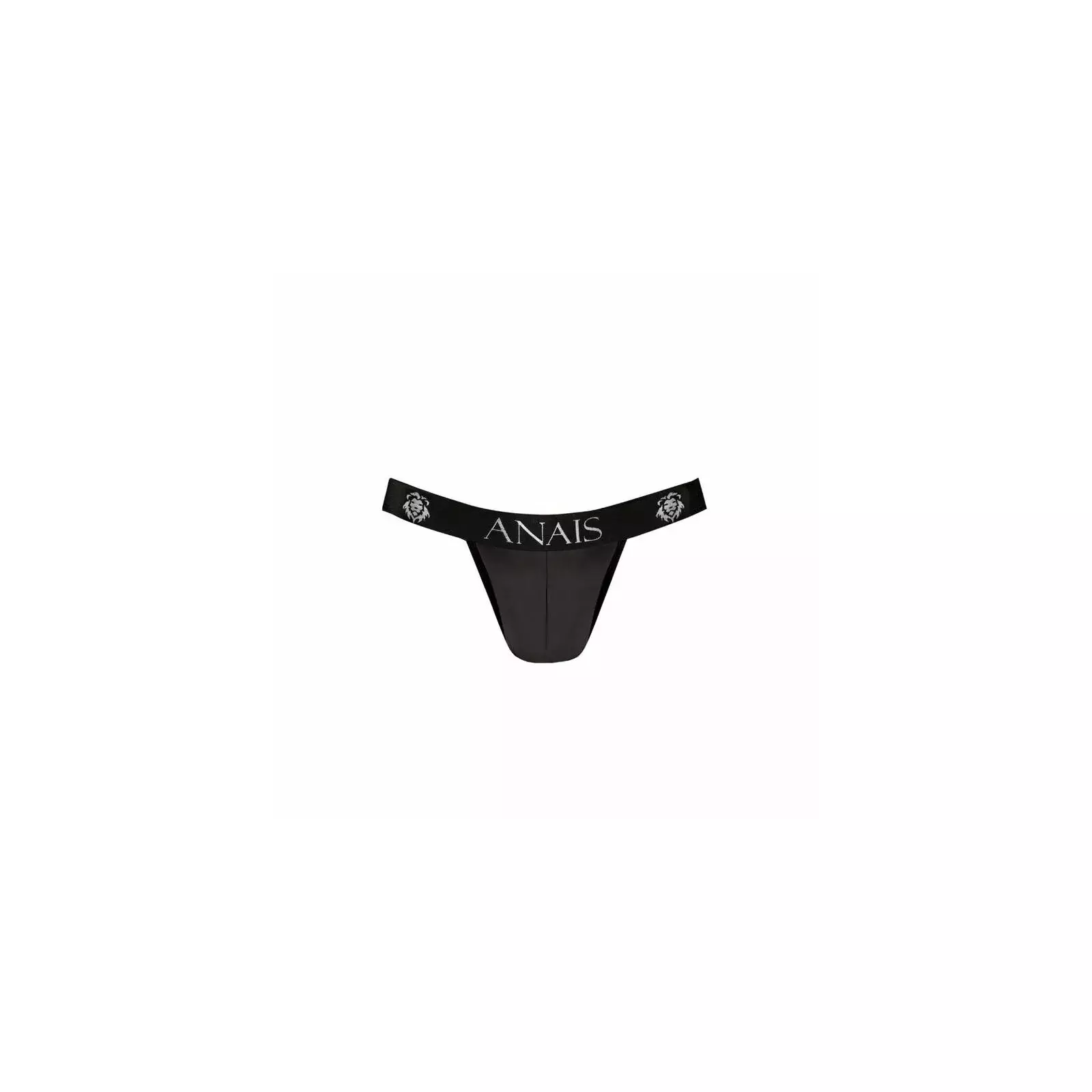 ANAIS MEN - Petrol Jock Strap M, D-234071 Photo 3