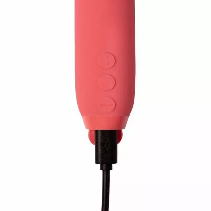 je joue VITA Bullet kompakts vibrators Photo 2