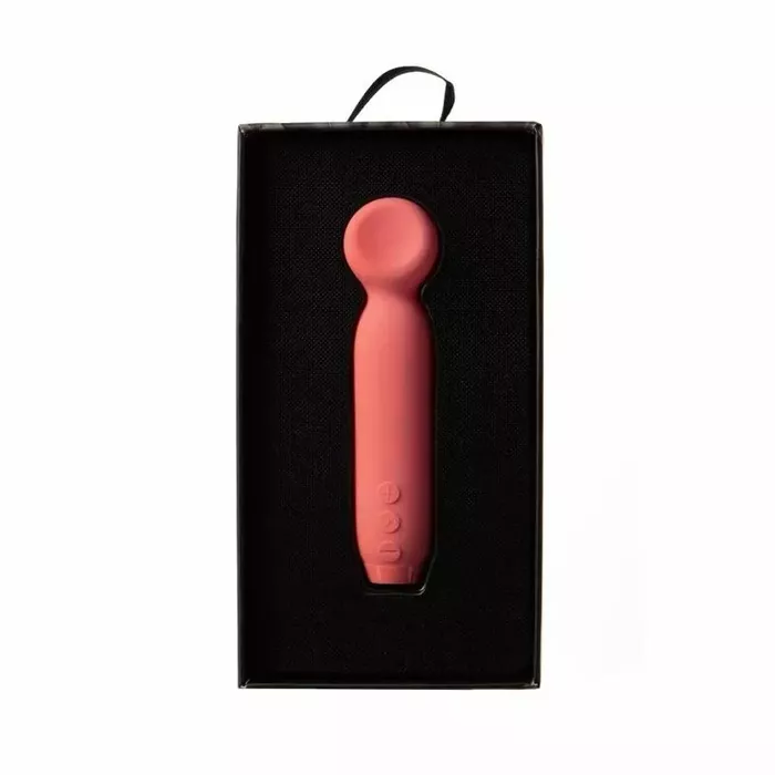 je joue VITA Bullet kompakts vibrators Photo 3