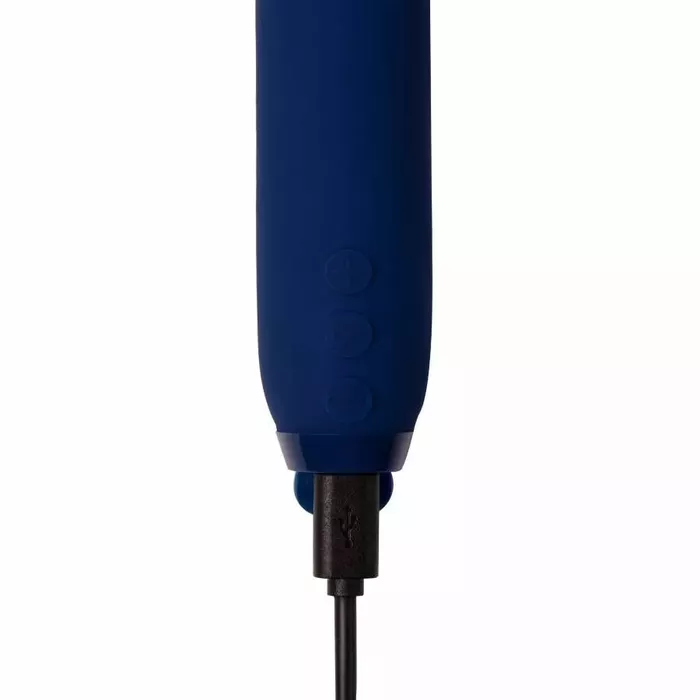 Vibrator je joue Vita Bullet — compact silicone bullet Photo 2