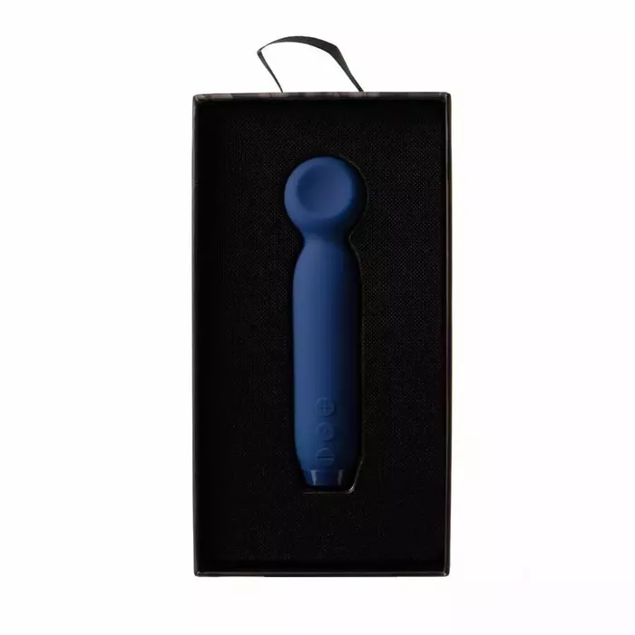 Vibrator je joue Vita Bullet — compact silicone bullet Photo 3