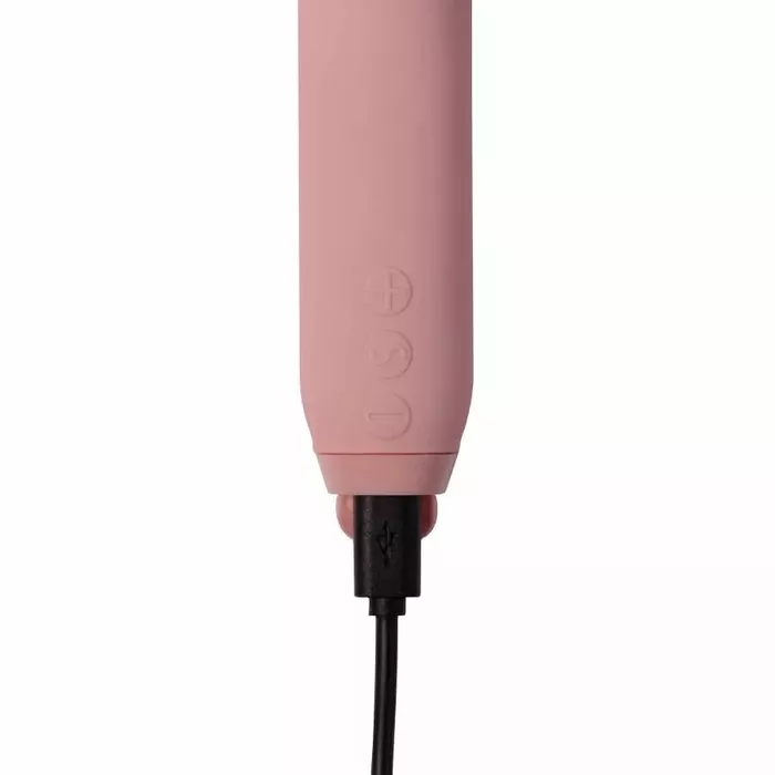 Vibrators je joue Amour Bullet Photo 2
