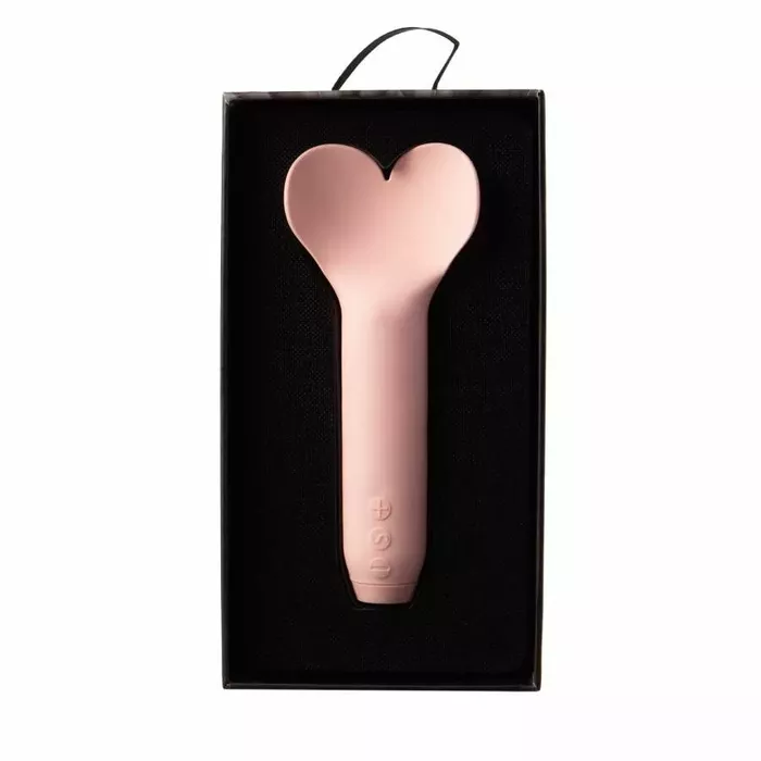 Vibrators je joue Amour Bullet Photo 3