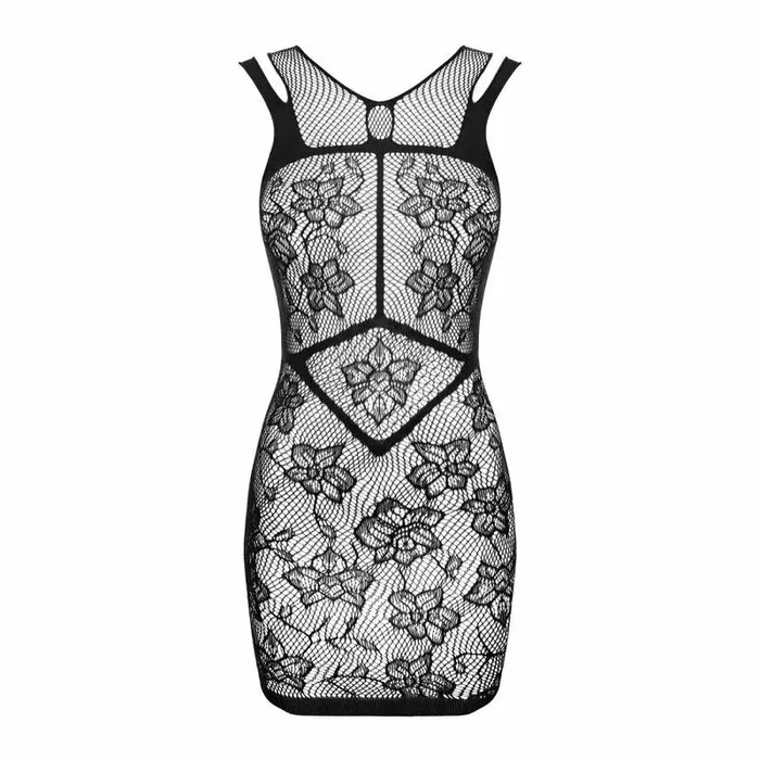 Dress OBSESSIVE OBS Dress S–L Photo 6
