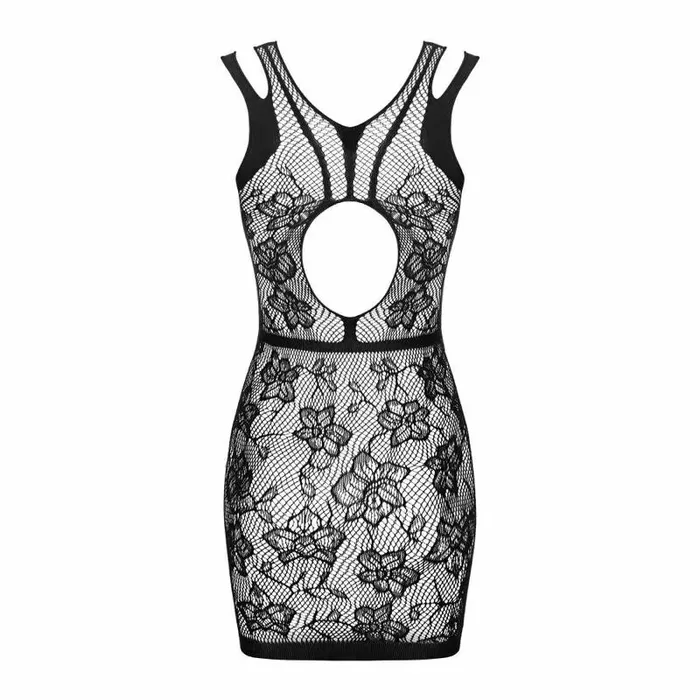 Dress OBSESSIVE OBS Dress S–L Photo 7