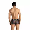 ANAIS MEN - MEXICO BOXER L, Model D-234004 Photo 2
