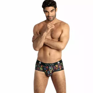ANAIS MEN - MEXICO BRIEF L, D-234016, Comfortable Men's Underwear