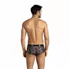 ANAIS MEN - MEXICO BRIEF XL, Model D-234017 Photo 2