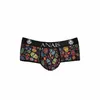 ANAIS MEN - MEXICO BRIEF XL, Model D-234017 Photo 3
