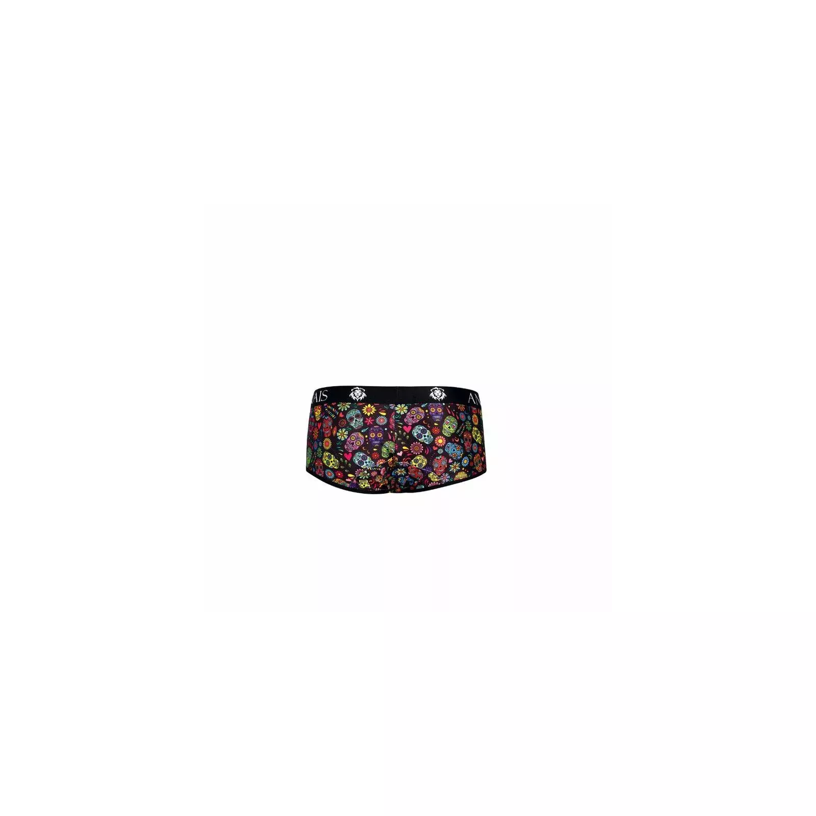 ANAIS MEN - MEXICO BRIEF XL, Model D-234017 Photo 4