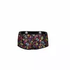 ANAIS MEN - MEXICO BRIEF XL, Model D-234017 Photo 4