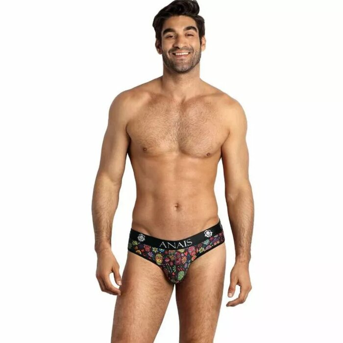 ANAIS MEN - MEXICO SLIP S, D-233994 Photo 1