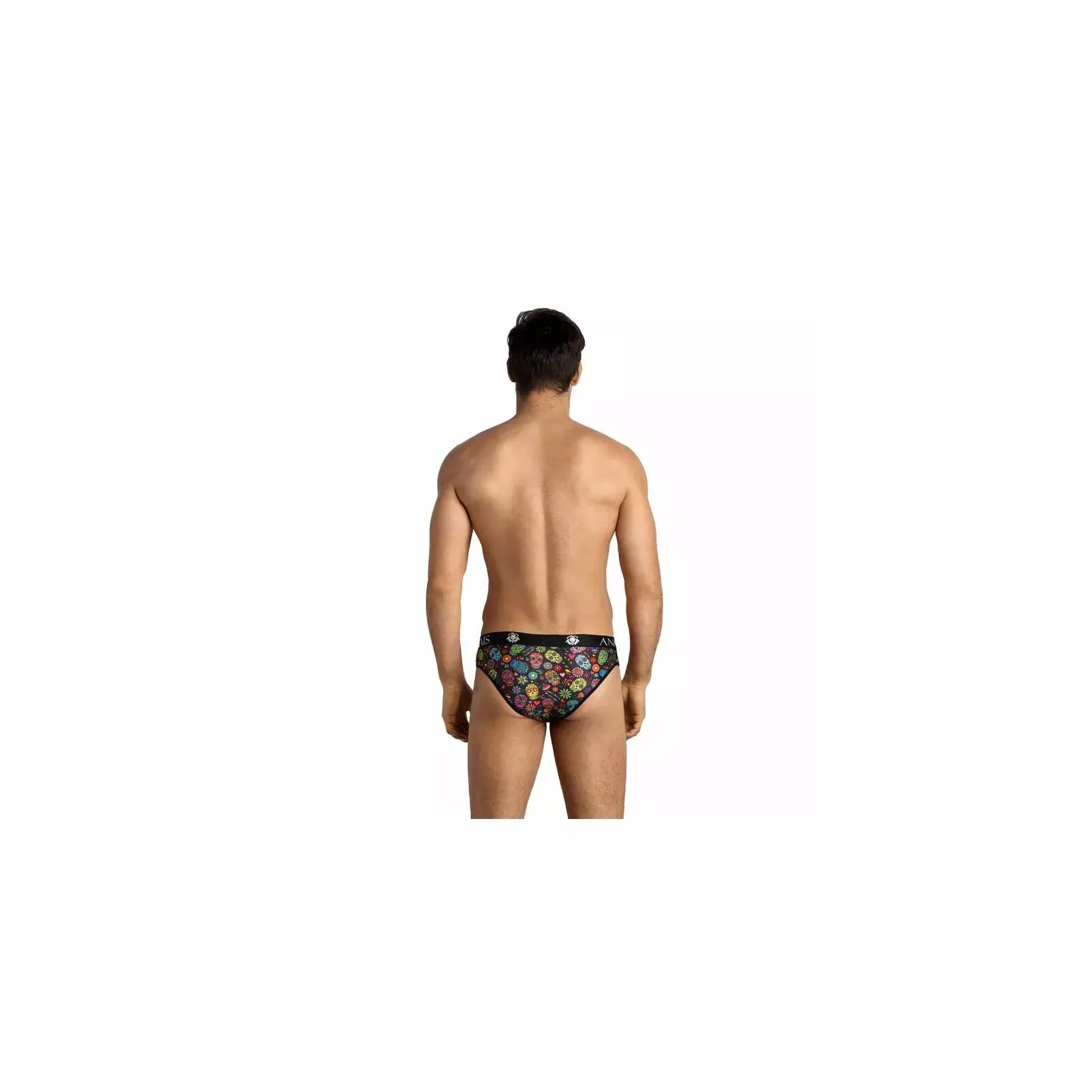 ANAIS MEN - MEXICO SLIP S, D-233994 Photo 2