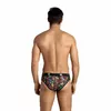 ANAIS MEN - MEXICO SLIP S, D-233994 Photo 2