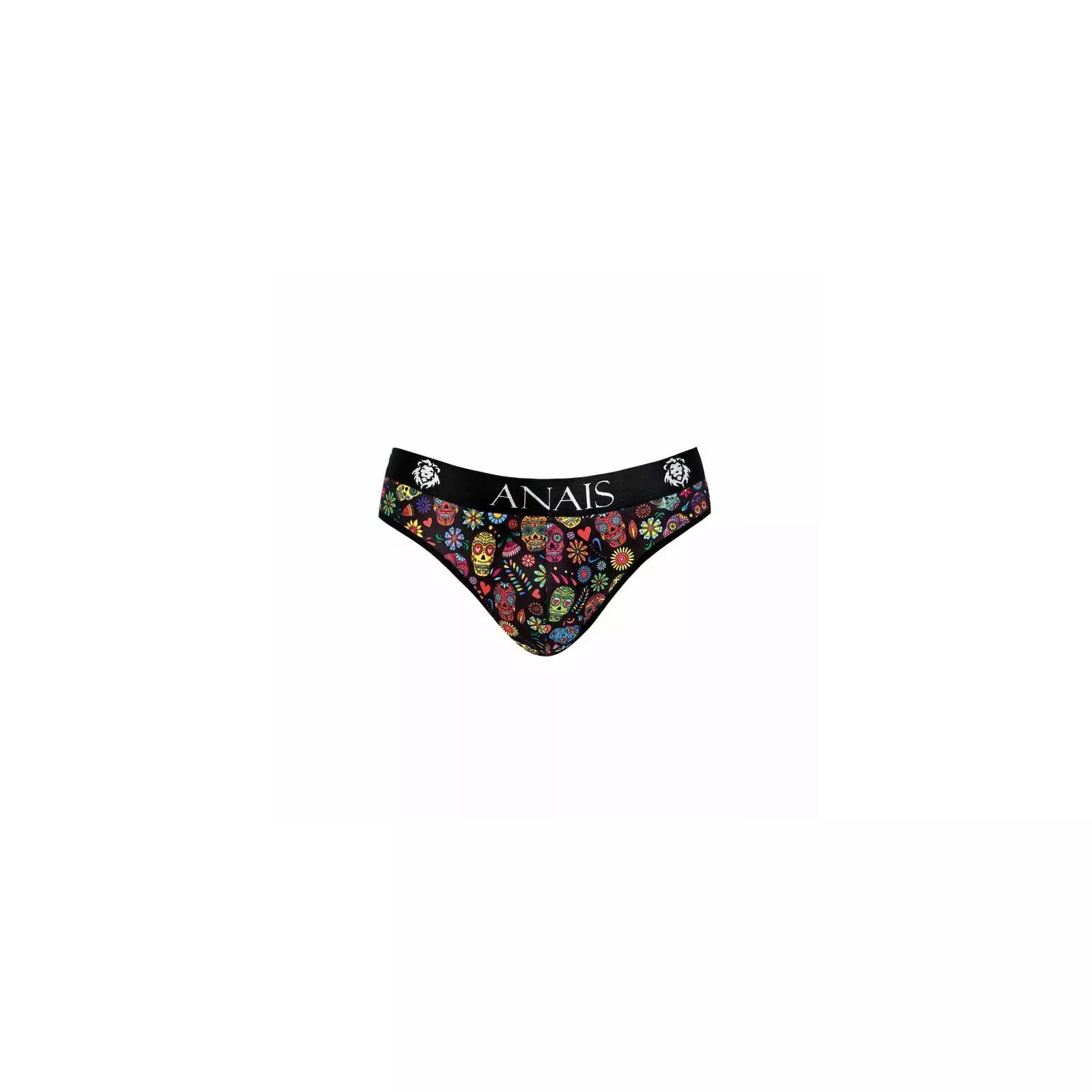 ANAIS MEN - MEXICO SLIP S, D-233994 Photo 3