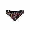 ANAIS MEN - MEXICO SLIP S, D-233994 Photo 3