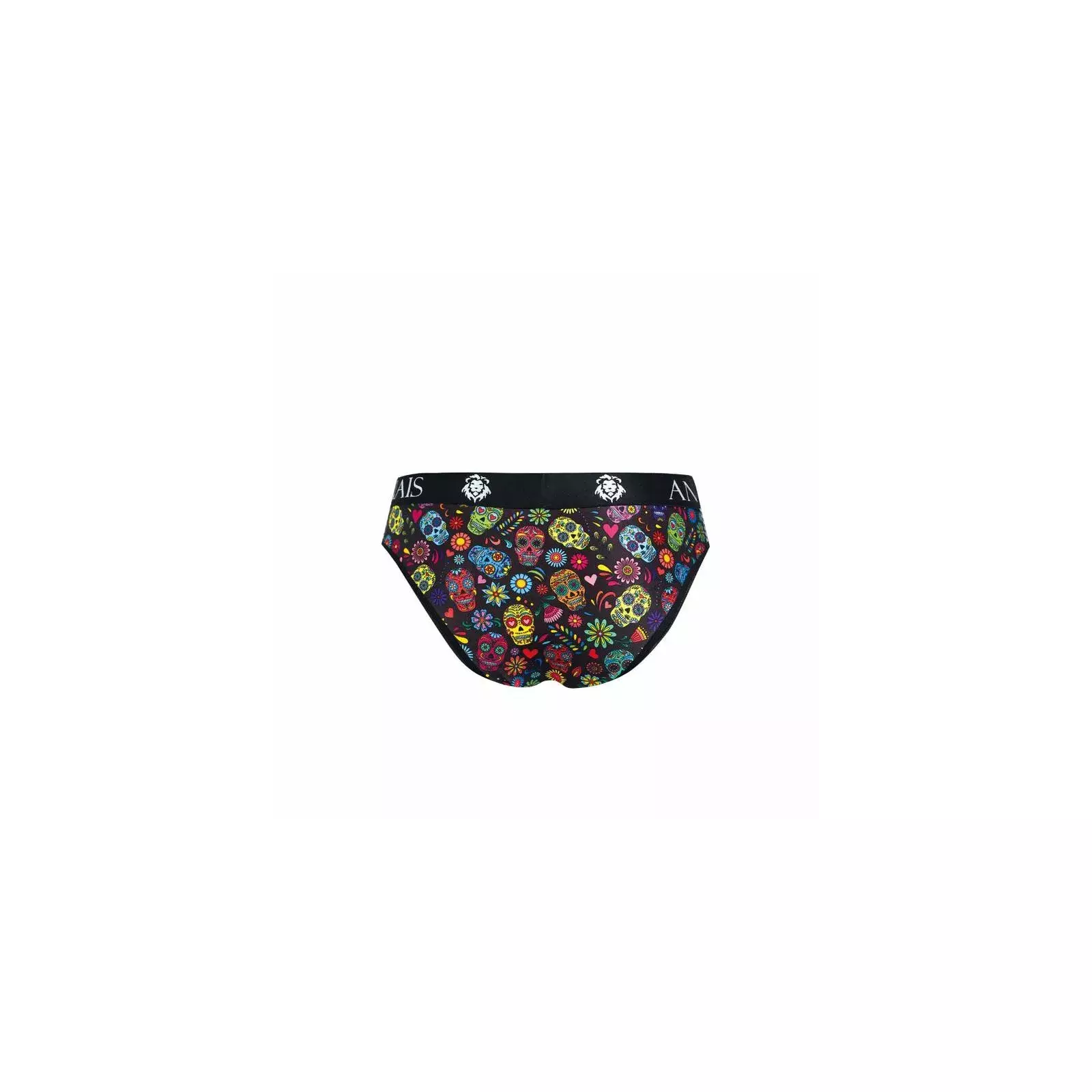 ANAIS MEN - MEXICO SLIP S, D-233994 Photo 4