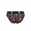 ANAIS MEN - MEXICO SLIP S, D-233994 Photo 4