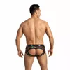 ANAIS MEN - MEXICO JOCK BIKINI M Photo 2