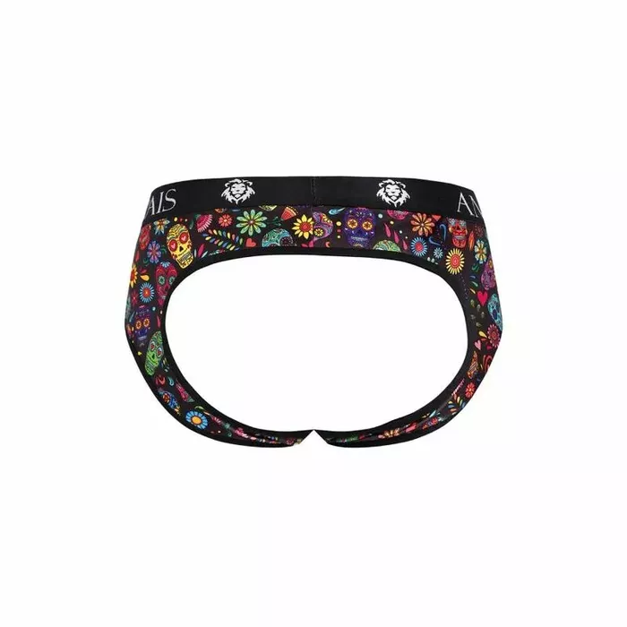 ANAIS MEN MEXICO JOCK BIKINI L — men's jock bikini Photo 4
