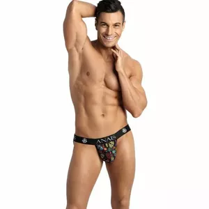 Jock Strap ANAIS MEN - MEXICO S, Model D-234006