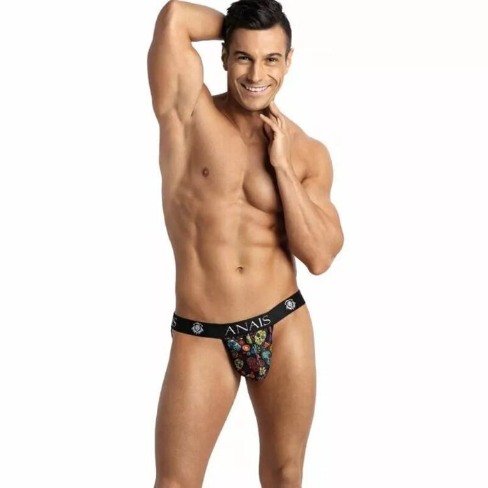 Jock Strap ANAIS MEN - MEXICO Photo 1