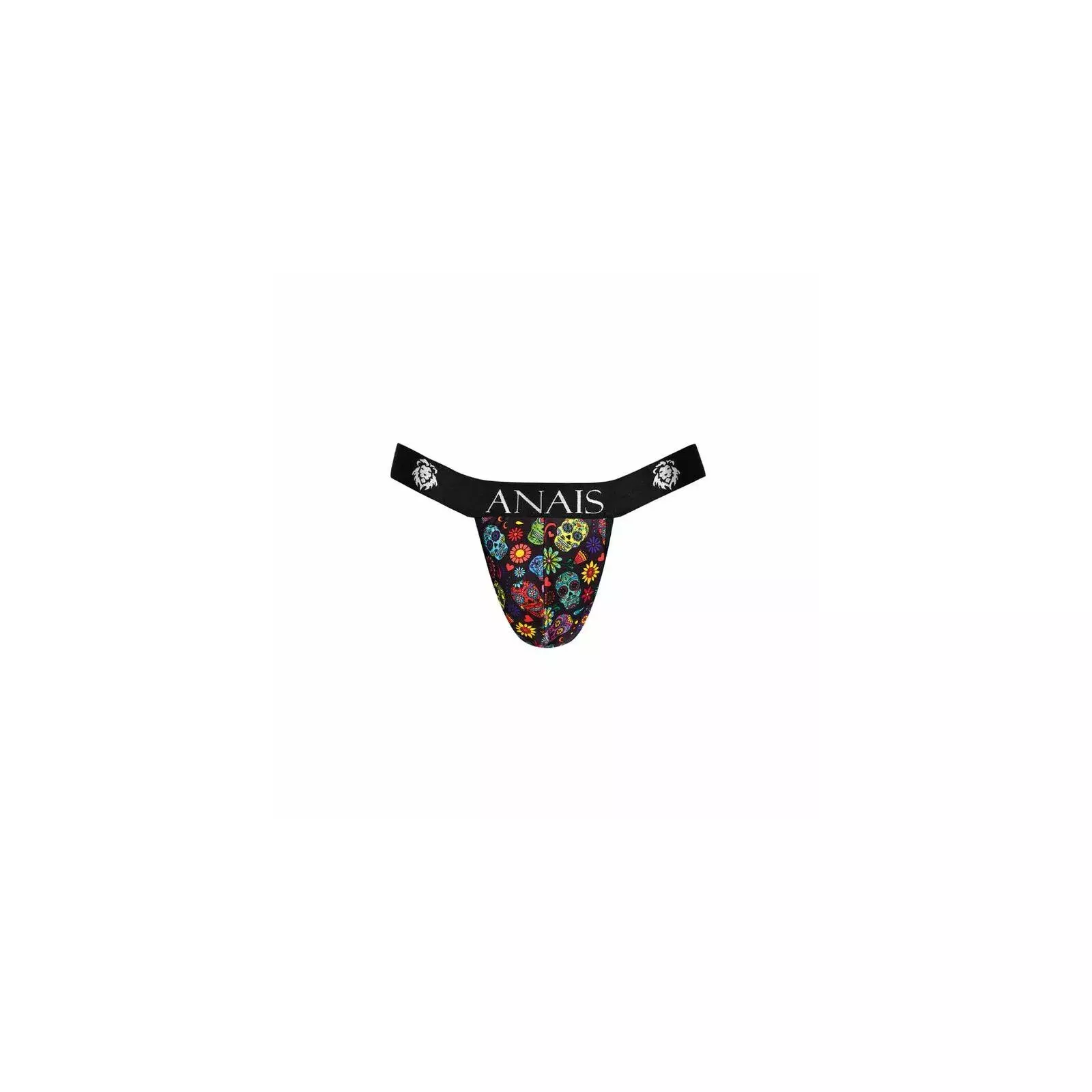 Jock Strap ANAIS MEN - MEXICO Photo 3