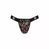 Jock Strap ANAIS MEN - MEXICO Photo 3