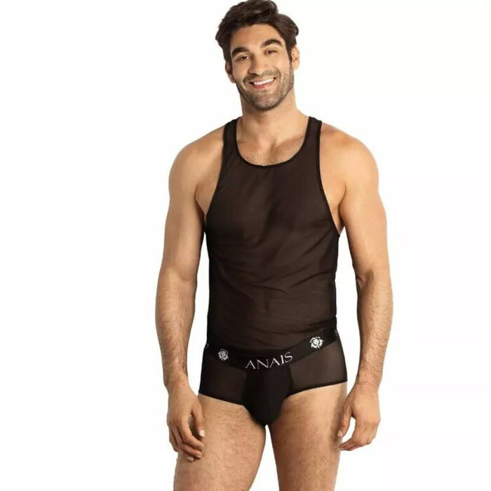 ANAIS MEN D-233893 5901350534816 Photo 1