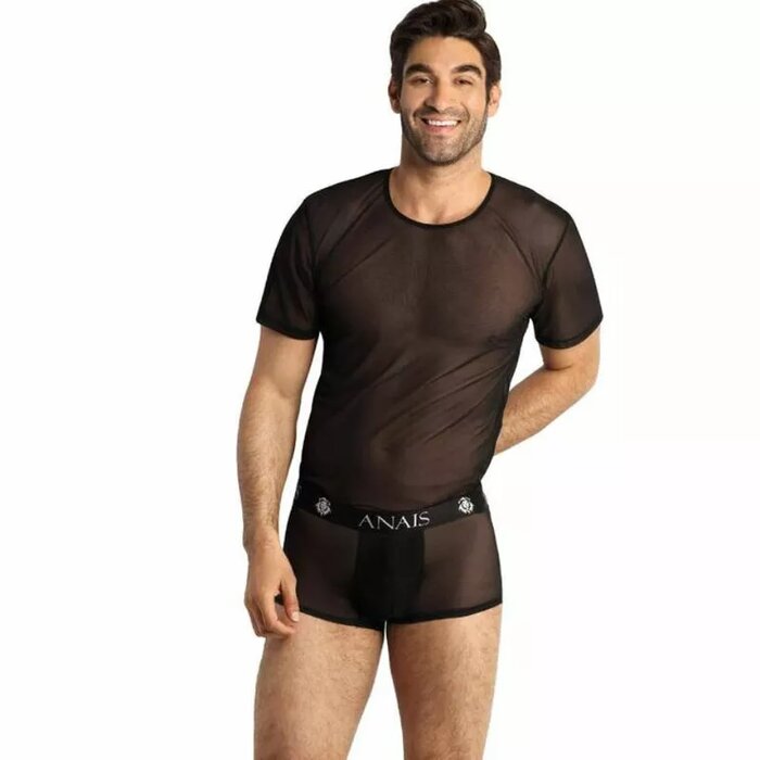 ANAIS MEN D-233895 5901350534854 Photo 1