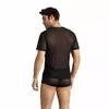 T-SHIRT ANAIS MEN EROS Photo 2
