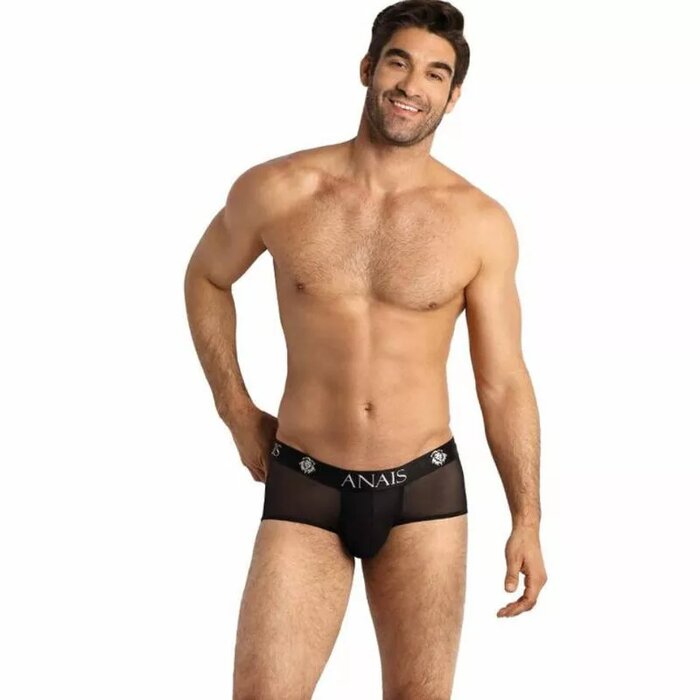 ANAIS MEN EROS BRIEF S - Stylish Men's Underwear Photo 1