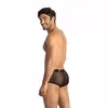 ANAIS MEN EROS BRIEF S - Stylish Men's Underwear Photo 2