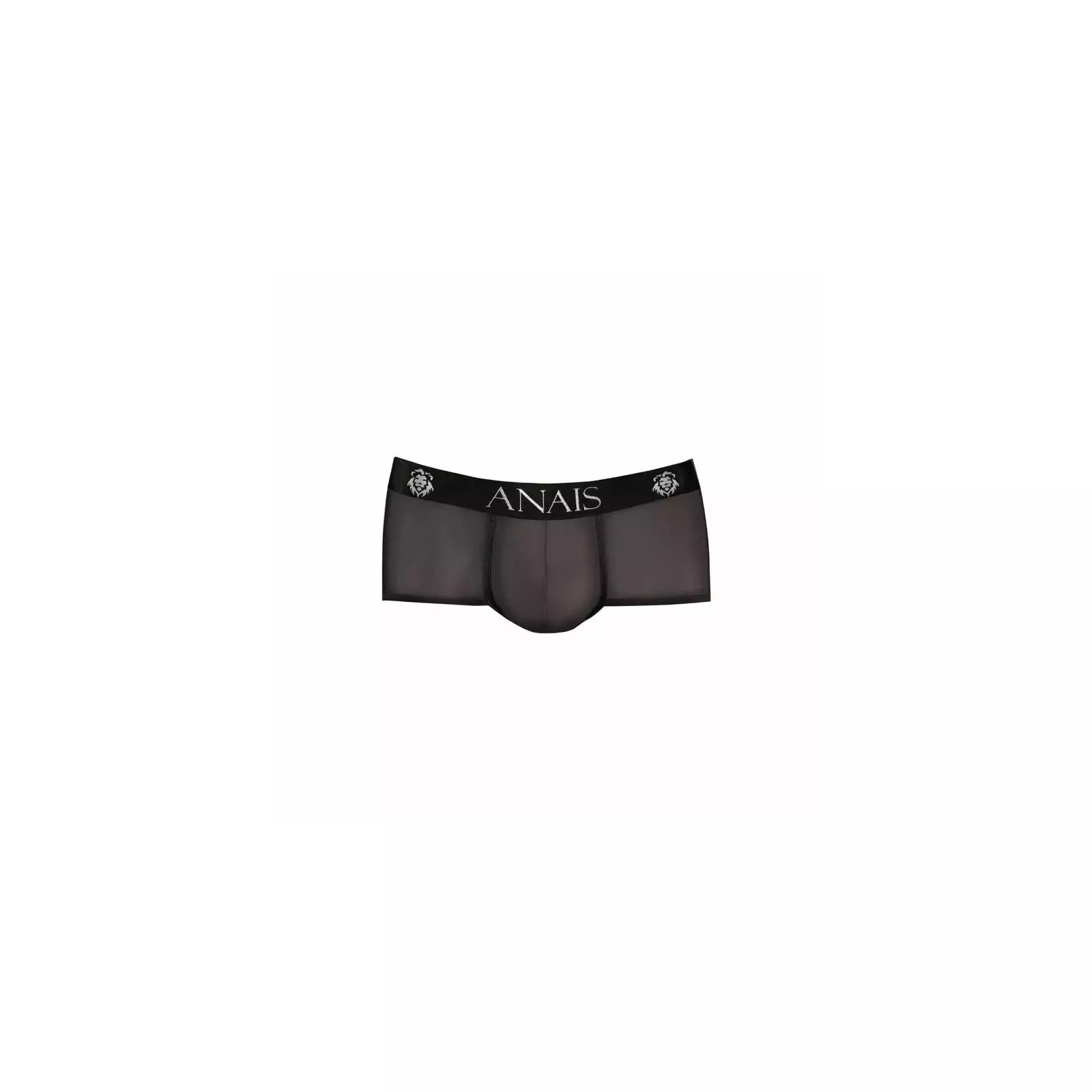 ANAIS MEN EROS BRIEF S - Stylish Men's Underwear Photo 3