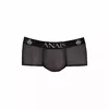 ANAIS MEN EROS BRIEF S - Stylish Men's Underwear Photo 3