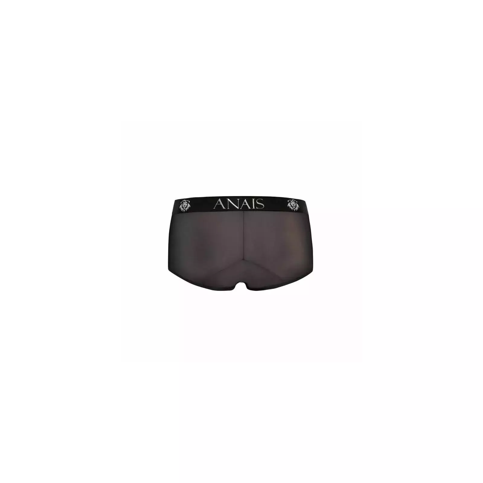 ANAIS MEN EROS BRIEF S - Stylish Men's Underwear Photo 4