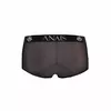 ANAIS MEN EROS BRIEF S - Stylish Men's Underwear Photo 4