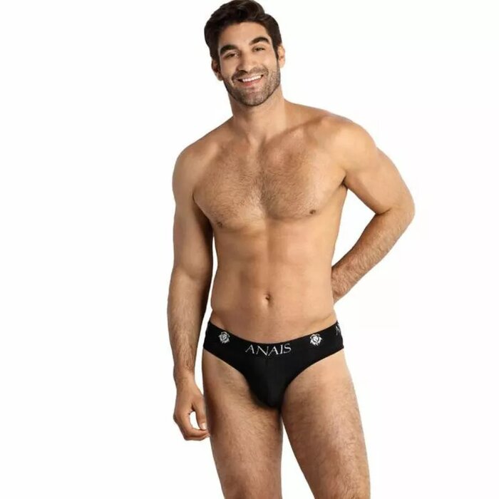 ANAIS MEN - EROS SLIP M, Men's Underwear Photo 1