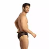 ANAIS MEN - EROS SLIP M, Men's Underwear Photo 2