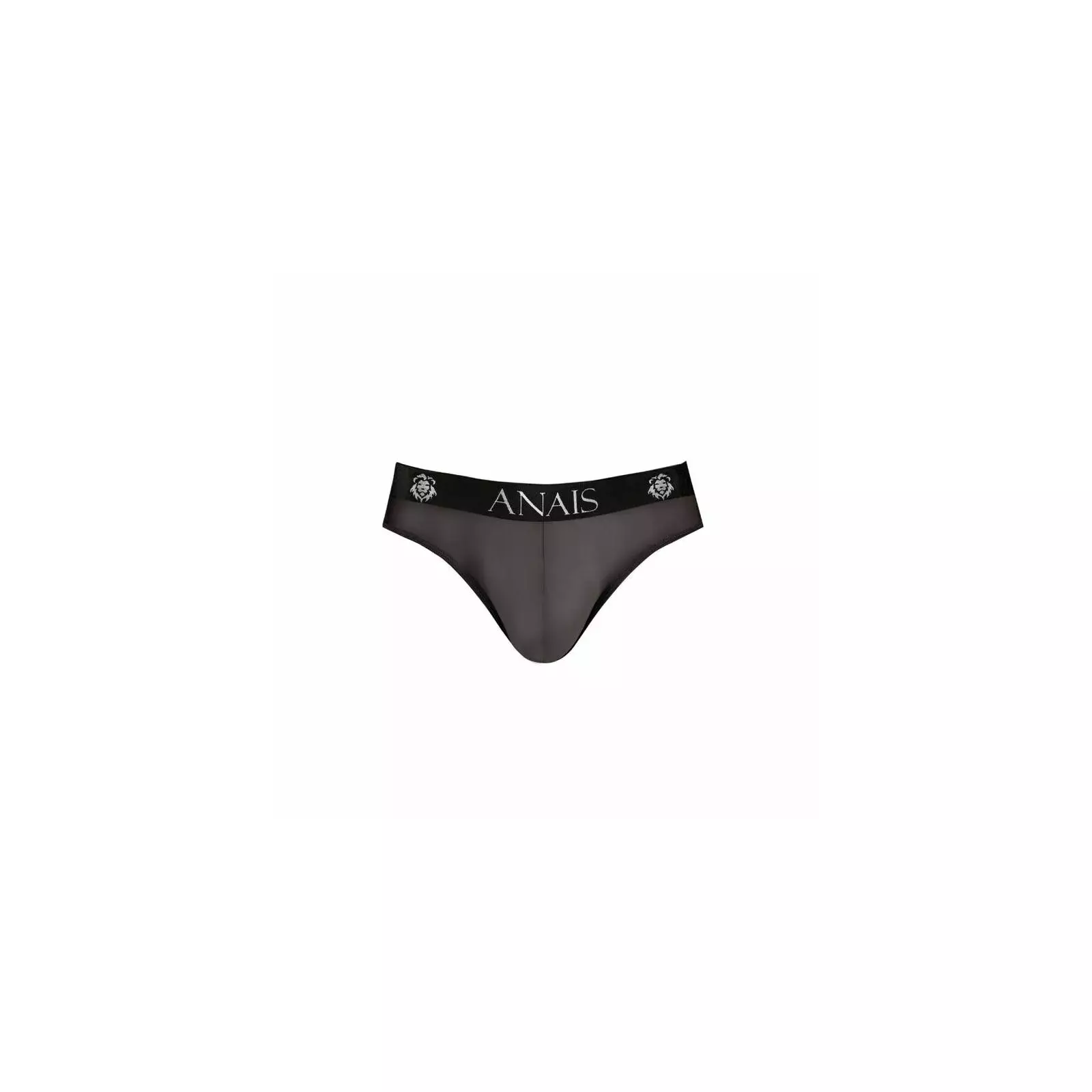 ANAIS MEN - EROS SLIP M, Men's Underwear Photo 3