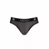 ANAIS MEN - EROS SLIP M, Men's Underwear Photo 3