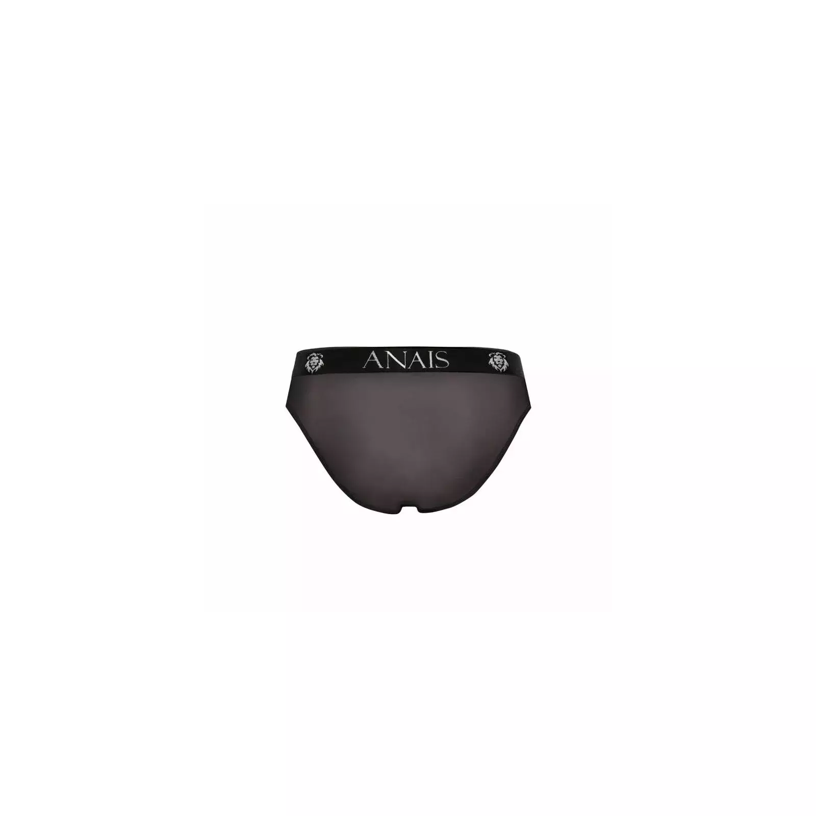 ANAIS MEN - EROS SLIP M, Men's Underwear Photo 4