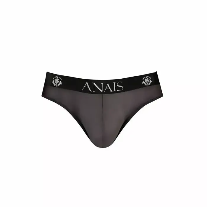 Мужской слип ANAIS MEN Eros Slip XL Photo 3